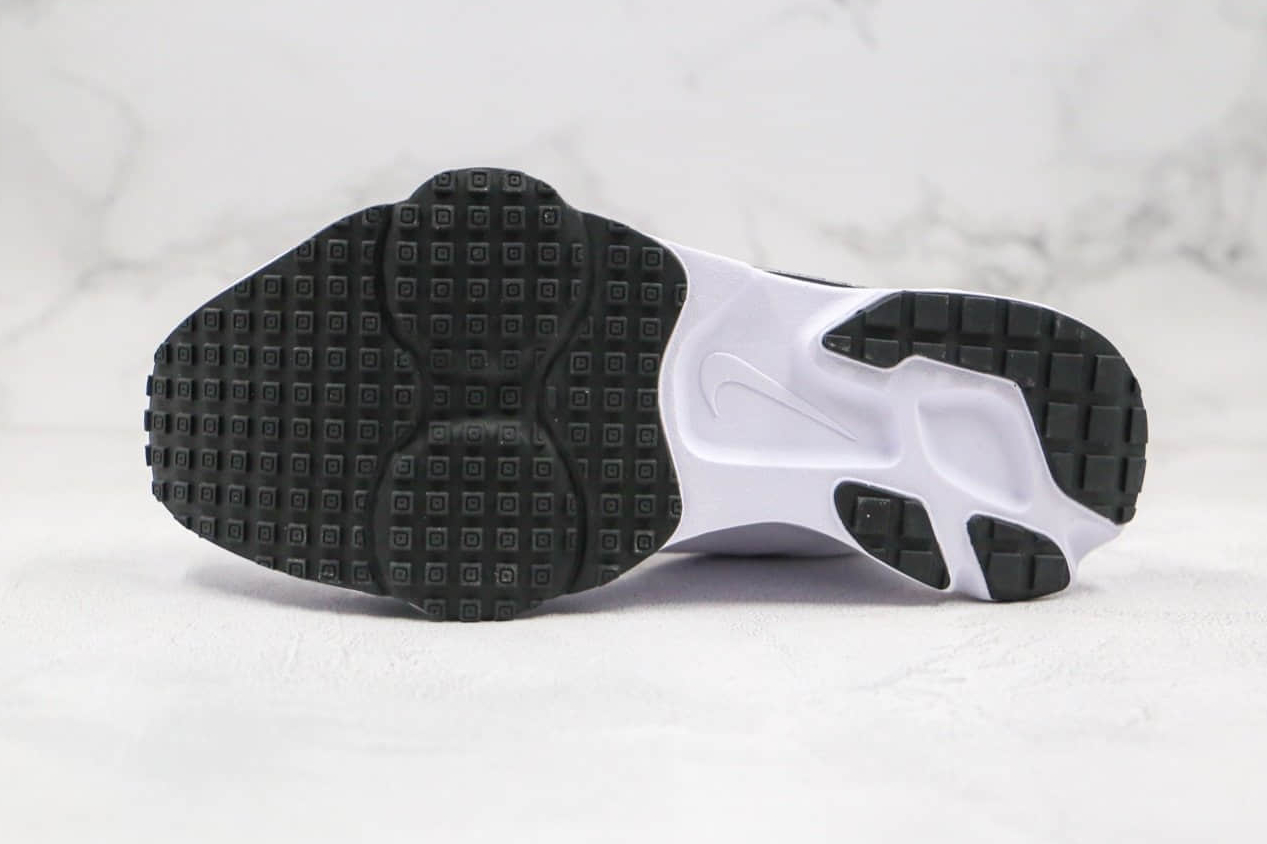 Nike Air Zoom-Type 'Ashen Slate' CJ2033-101 - Innovative Design, Premium Quality & Unmatched Style