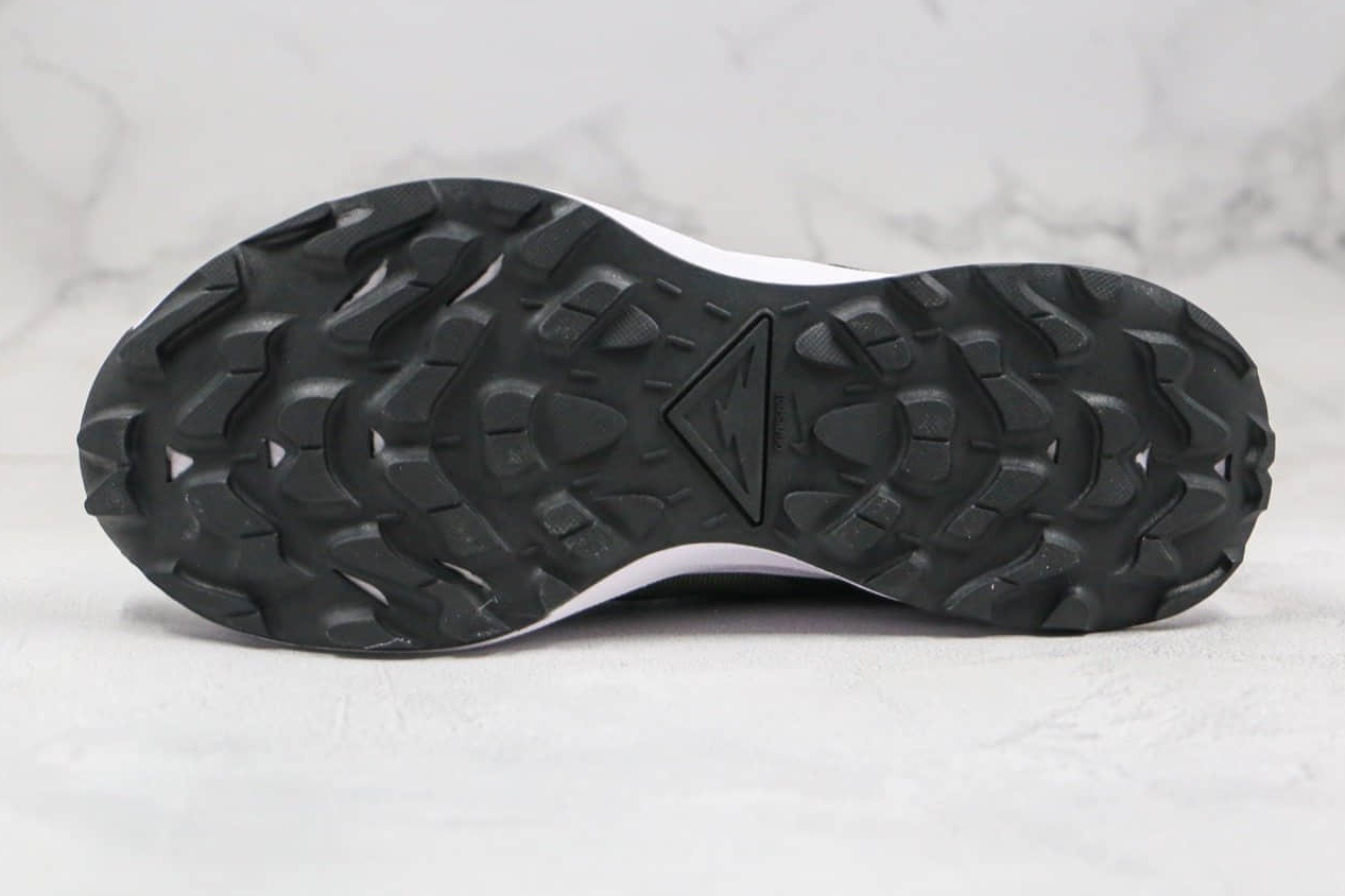 Nike Pegasus Trail 2 Dark Teal Green CK4305-300 | Premium Trail Shoes