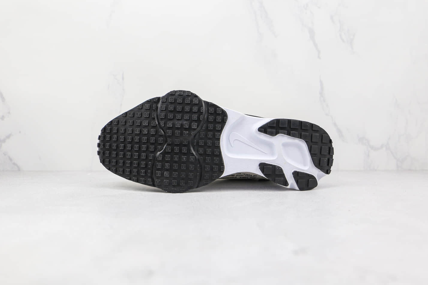 Nike Air Zoom-Type 'Coconut Milk' DJ5208-103 - Sneakers for Versatile Style