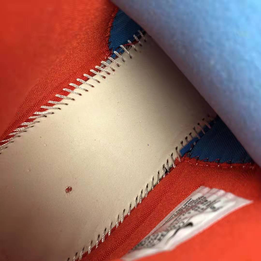 Nike Kyrie 6 Pre Heat Guangzhou Multicolor CQ7634-409 - Shop the Latest Kyrie 6 Pre Heat Guangzhou Multicolor on [Website Name]!